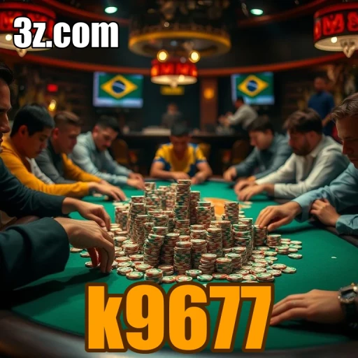 k9677 Jogos de Arcade