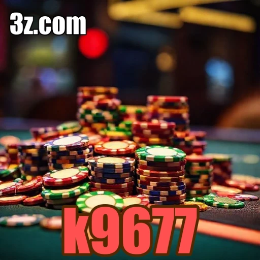 Diversão Entre Amigos: A Seção Tabuleiro do k9677