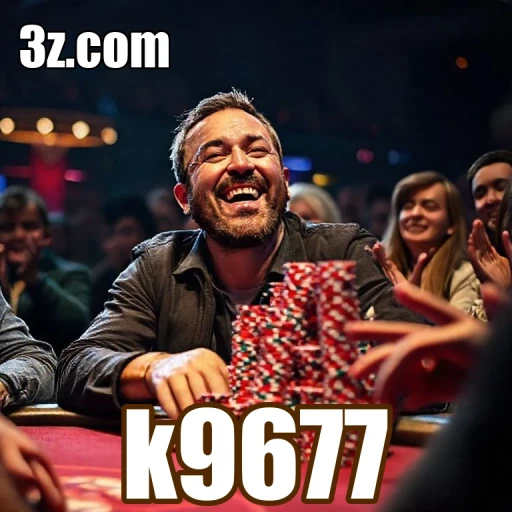 k9677 Jogos Familiares