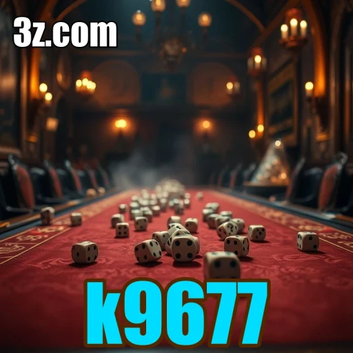 k9677 Jogos de Horror