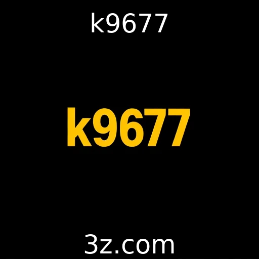 Desafios do desenvolvimento de jogos independentes | k9677