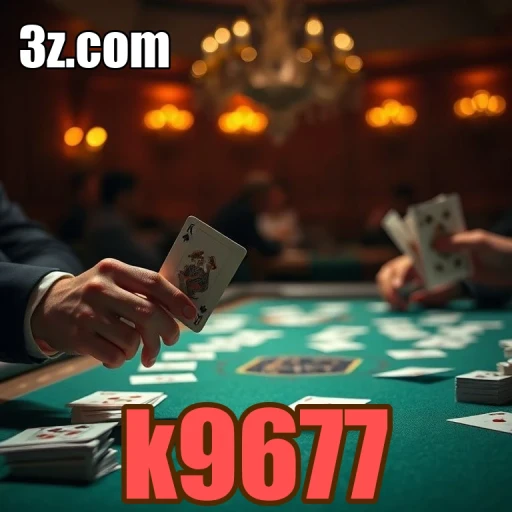 Aventure-se na seção Platformer do k9677 e encante-se