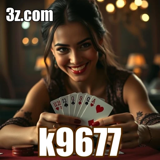 k9677 Jogos de Tiro
