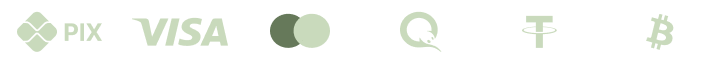 k9677 Brasil Plataforma App