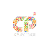 k9677 Jogos CP