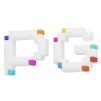 k9677 Jogos PG