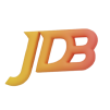 k9677 Jogos JDB