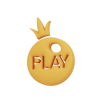 k9677 Jogos PP