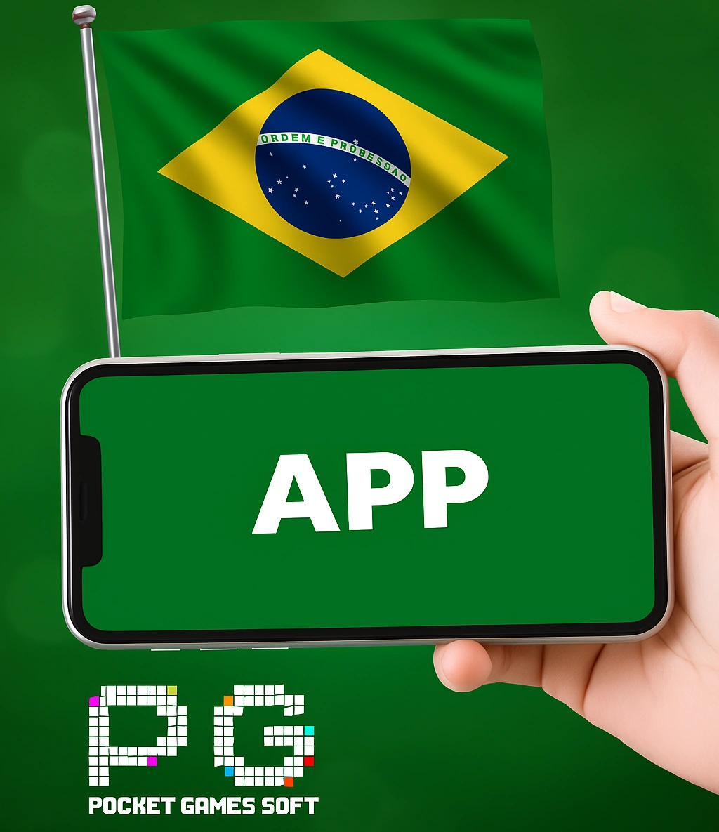 Cadastro no k9677: Comece com um Bônus de Boas-vindas!