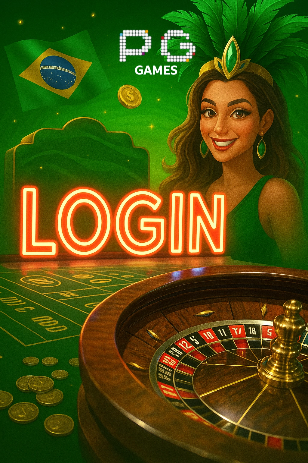 Cadastro no k9677: Comece com um Bônus de Boas-vindas!