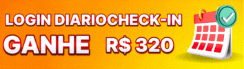 k9677 Bônus misterioso 8888