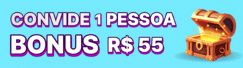 k9677 Recompensas de indicação
