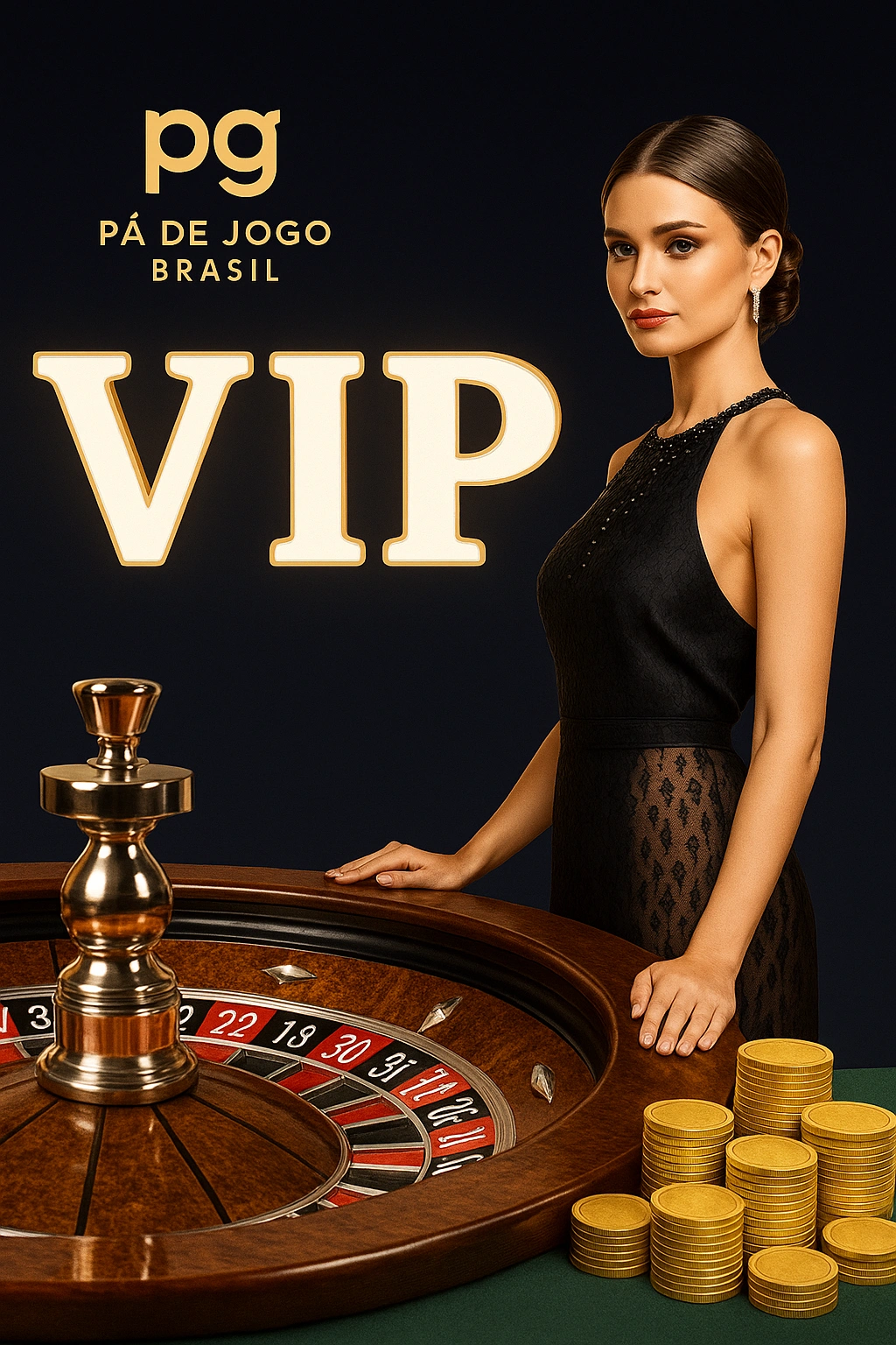 Cadastro no k9677: Comece com um Bônus de Boas-vindas!