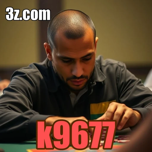 k9677 Jogos de Estratégia